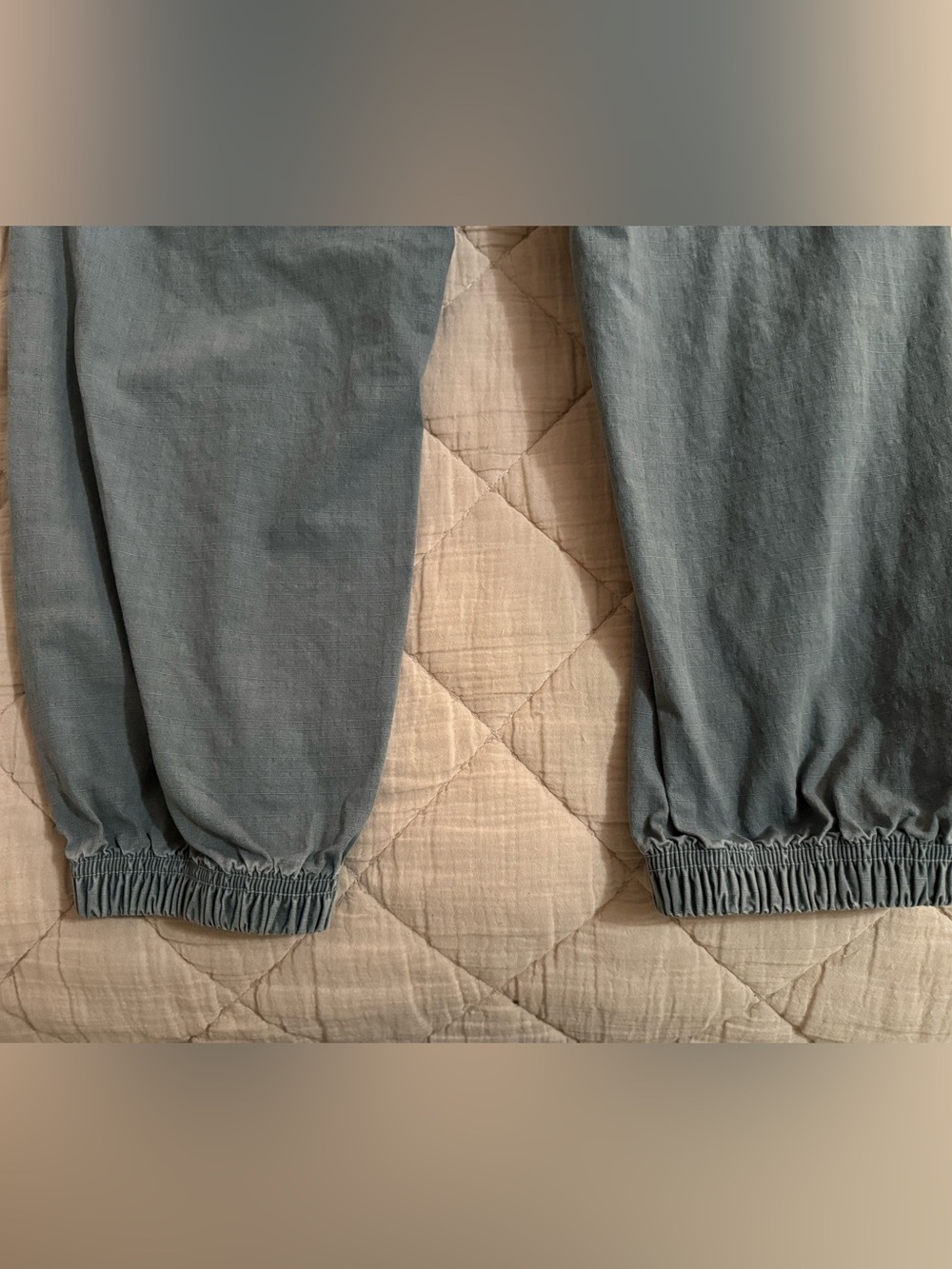 American Eagle Pants - Picture 5 of 6